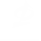 操屄视频免费武汉市中成发建筑有限公司